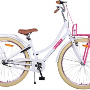 Meisjesfietsen 26 inch